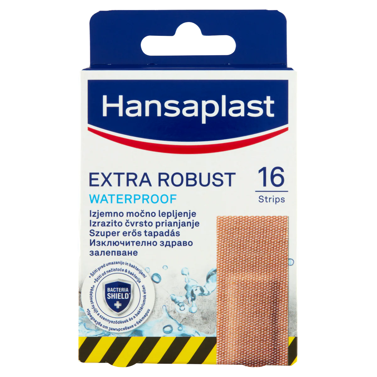 Thumb 2